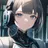 夢小説を作ってくれるAI