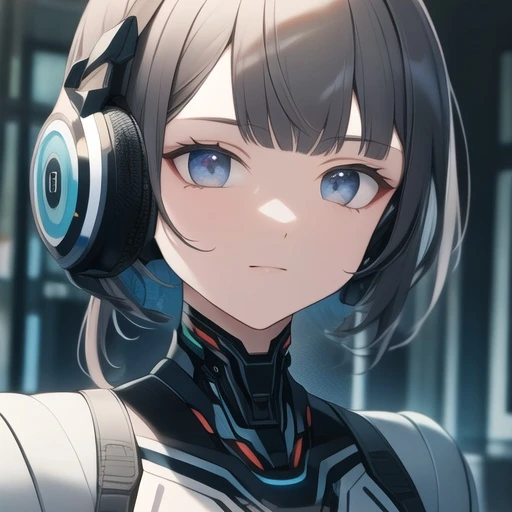 夢小説を作ってくれるAI