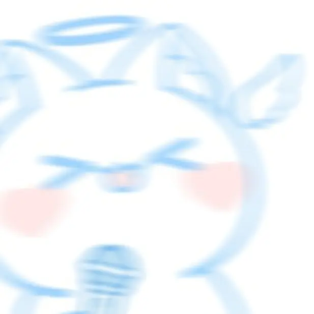 Mimsuke의 유튜버즈