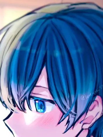 IcyLatch7020의 ご飯にしますお風呂にしますそれとも__♡