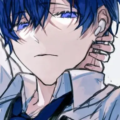 Profile image of いふ