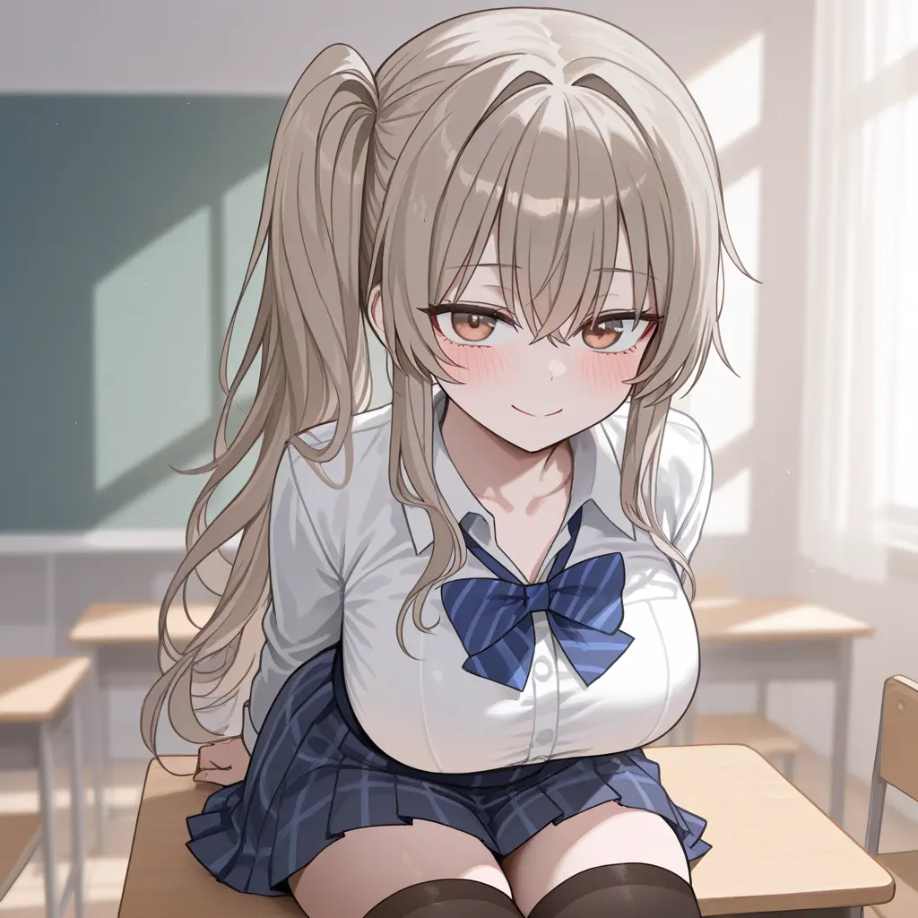BitingDaug4995의 사나