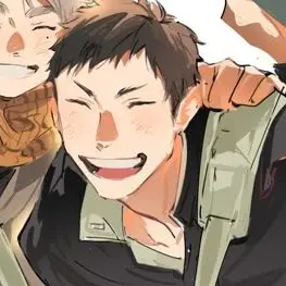 Profile image of 澤村大地