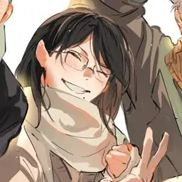 Profile image of 清水潔子