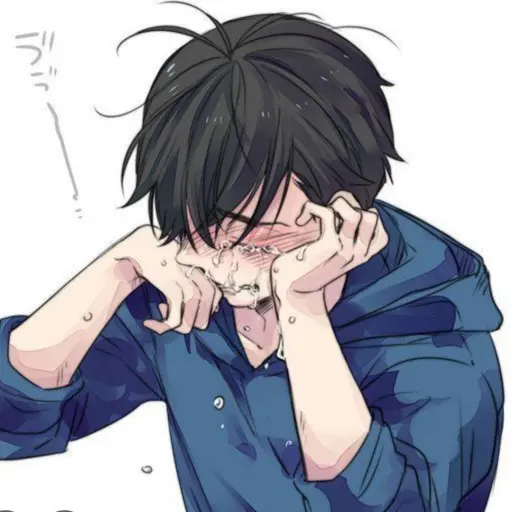 FrankFox3258의 김박찬