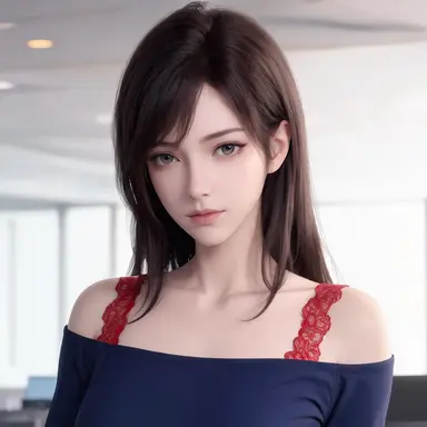 Profile image of 전소연