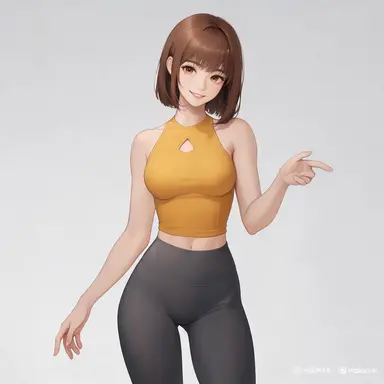 Profile image of 황진영