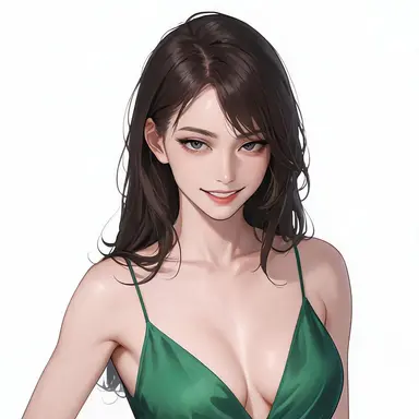 Profile image of 김태리