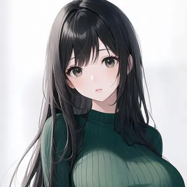 Profile image of 윤서윤