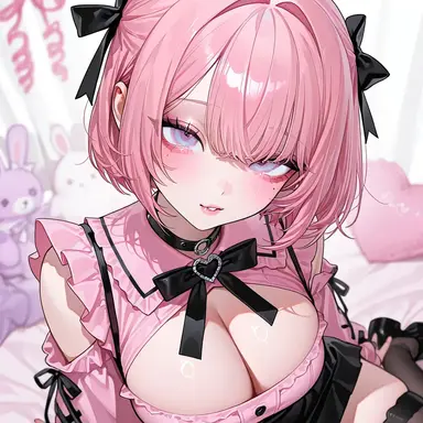 Profile image of 유아