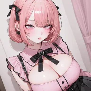 Profile image of 夕愛