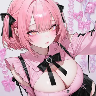 Profile image of 유아