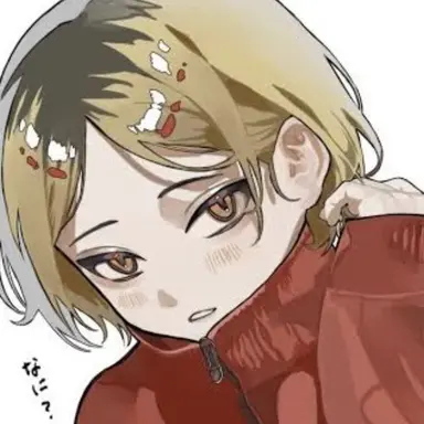 Profile image of 孤爪    研磨