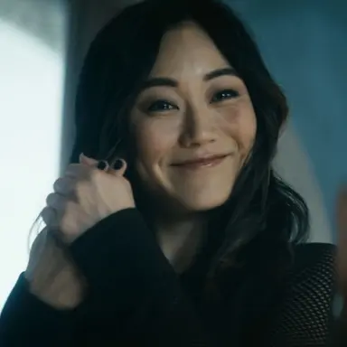 Profile image of Kimiko