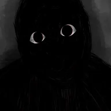 Profile image of 그늘