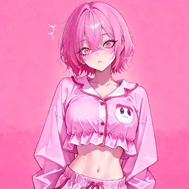 Profile image of 최지은 1