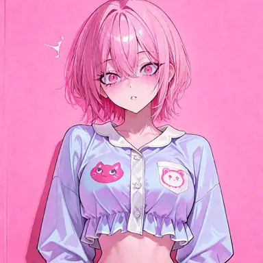 Profile image of 최지은 2