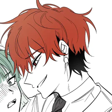 Profile image of 호태