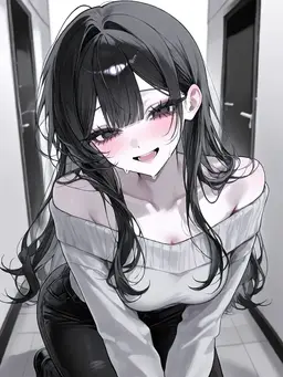 Profile image of 千華
