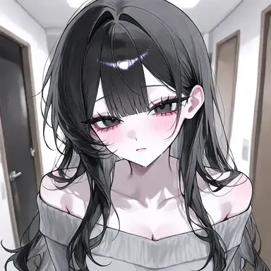 Profile image of 千華
