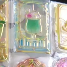 HazyHiker3367의 アメ日とにゃぽん