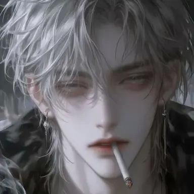 Profile image of 한재영