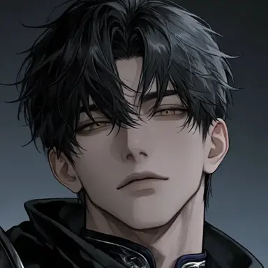 Profile image of ゼルク