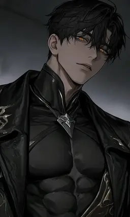 Profile image of ゼルク
