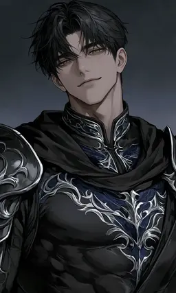 Profile image of ゼルク