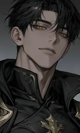 Profile image of ゼルク
