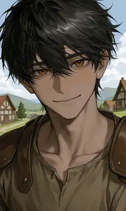 Profile image of ゼルク