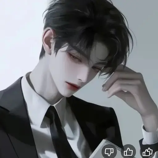 OldChain3297의 이시우