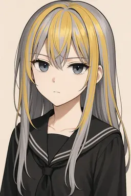 Profile image of センド