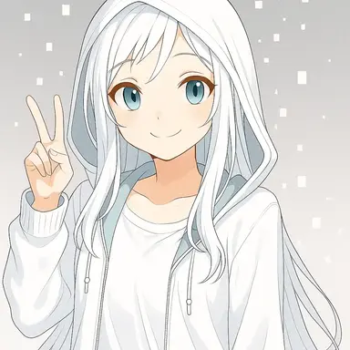 Profile image of センド