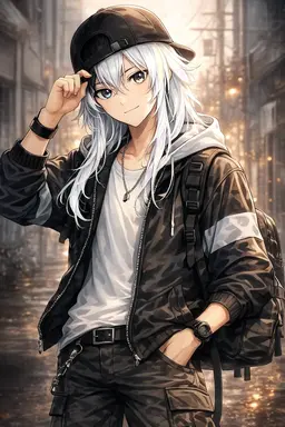 Profile image of センド