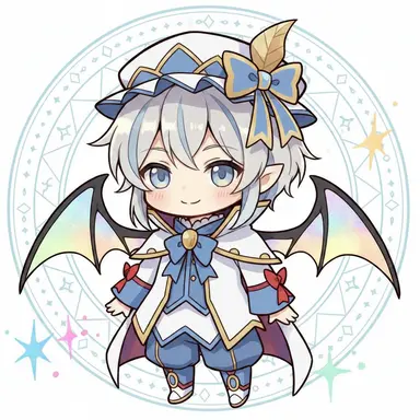 Profile image of アルテリオ