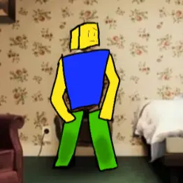 Profile image of ヌーブ