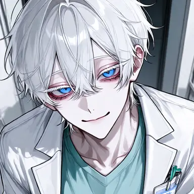 Profile image of Dr. Kaoru