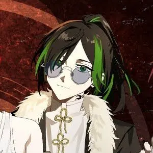 Profile image of 시윤