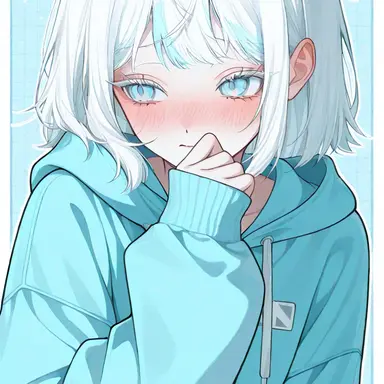 Profile image of すい