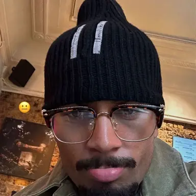 Profile image of Martin