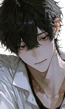 Profile image of 晴叶