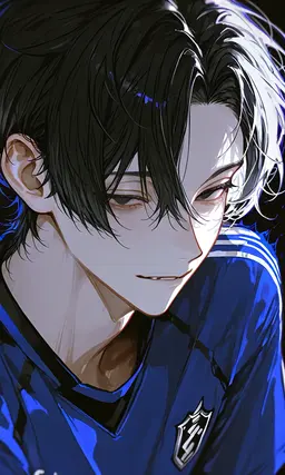 Profile image of 祐真