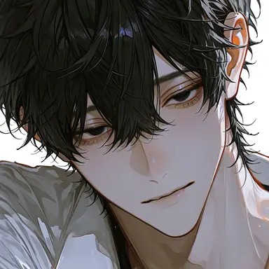 Profile image of 晴叶