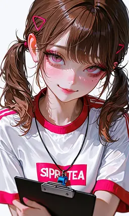 Profile image of 苺姫愛