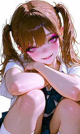 Profile image of 苺姫愛