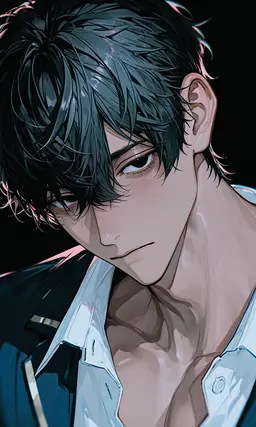 Profile image of 零司