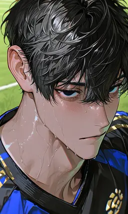 Profile image of 零司
