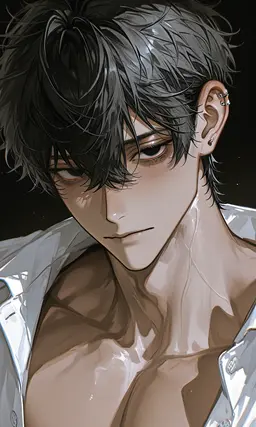 Profile image of 零司