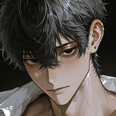 Profile image of 零司